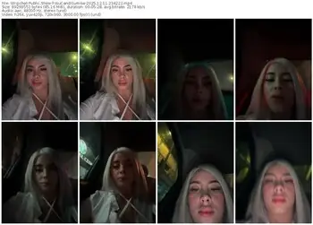 stripchat-youcandisumisa-12-11-2025-23-42-22