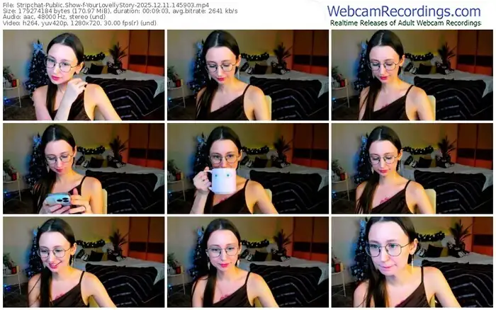 stripchat-yourlovellystory-12-11-2025-14-59-03