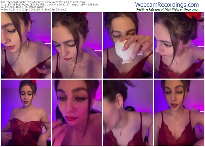 stripchat-your_insomniya-12-11-2025-21-46-33