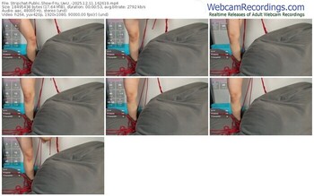 stripchat-yu_uwu_-12-11-2025-16-26-19