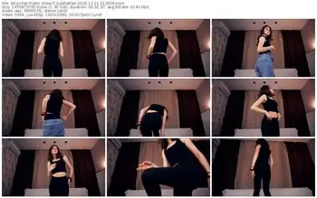 stripchat-zularattan-12-11-2025-21-20-56