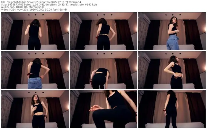 stripchat-zularattan-12-11-2025-21-20-56