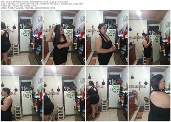 stripchat-zuriandalex-12-11-2025-11-57-35