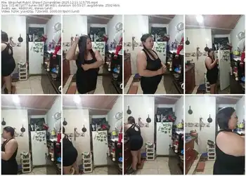 stripchat-zuriandalex-12-11-2025-11-57-35