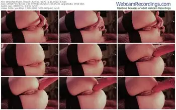 stripchat-_avriles_-12-11-2025-05-12-15