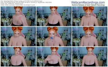stripchat-_dian_a_pr-12-11-2025-04-53-24