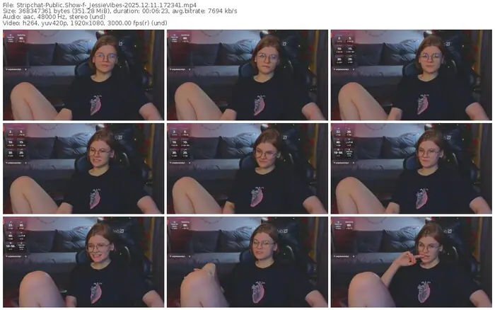 stripchat-_jessievibes-12-11-2025-17-23-41
