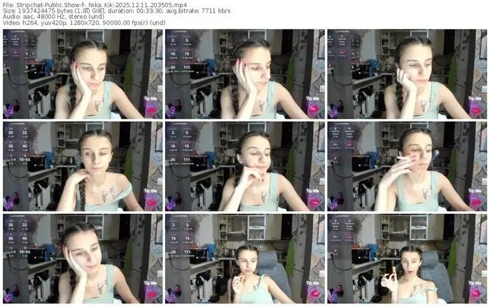 stripchat-_nika_kik-12-11-2025-20-35-05
