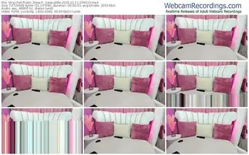 stripchat-_sunpuddle-12-11-2025-03-40-23