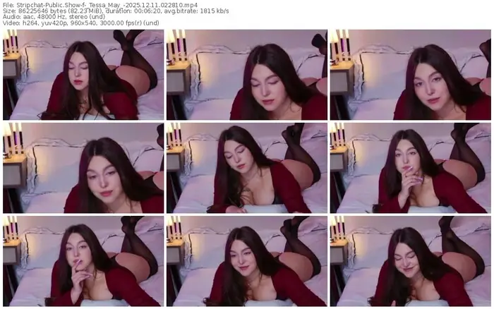 stripchat-_tessa_may_-12-11-2025-02-28-10