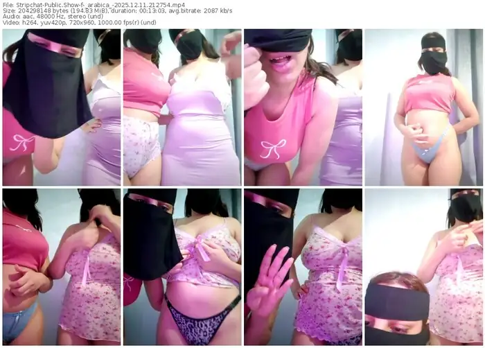 stripchat-_arabica_-12-11-2025-21-27-54