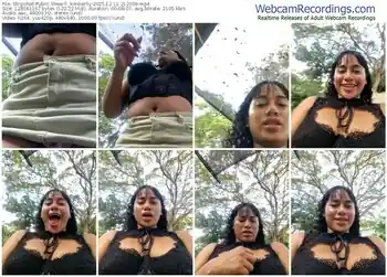 stripchat-_kimberlly-12-11-2025-21-20-09