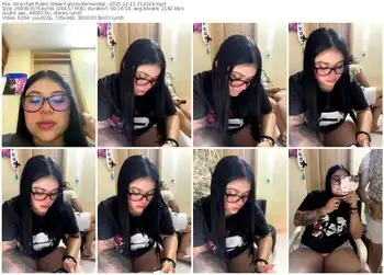 stripchat-alissonfernandez_-12-11-2025-21-43-24