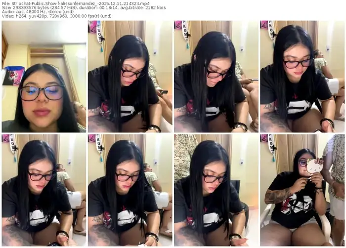 stripchat-alissonfernandez_-12-11-2025-21-43-24