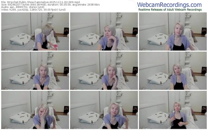 stripchat-aminalive-12-11-2025-01-19-09