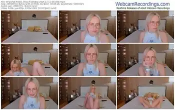 stripchat-bellatip-12-11-2025-05-32-58