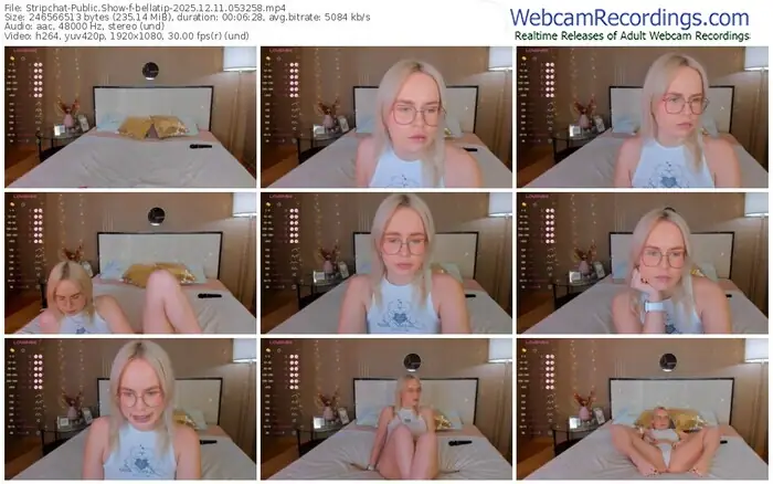 stripchat-bellatip-12-11-2025-05-32-58