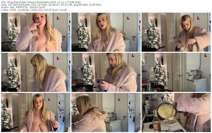 stripchat-blairbella-12-11-2025-17-15-48