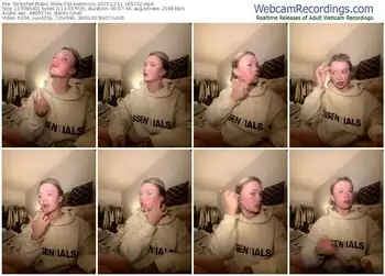 stripchat-blissdimicco-12-11-2025-16-57-32