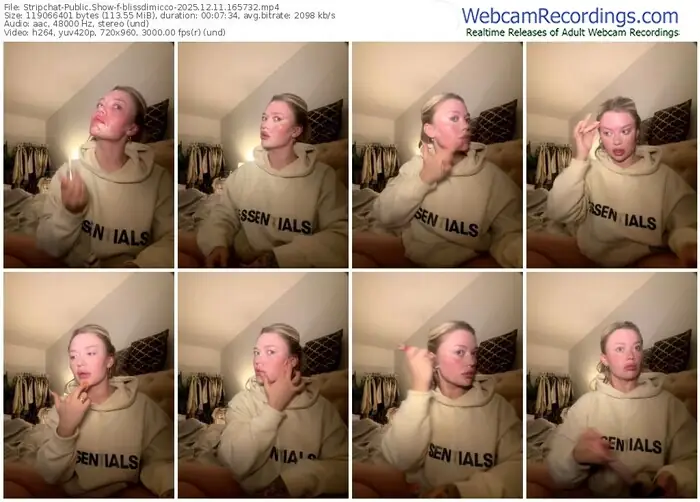 stripchat-blissdimicco-12-11-2025-16-57-32