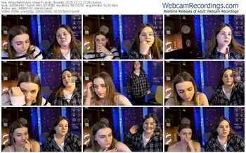 stripchat-candy_flossie1-12-11-2025-21-29-10