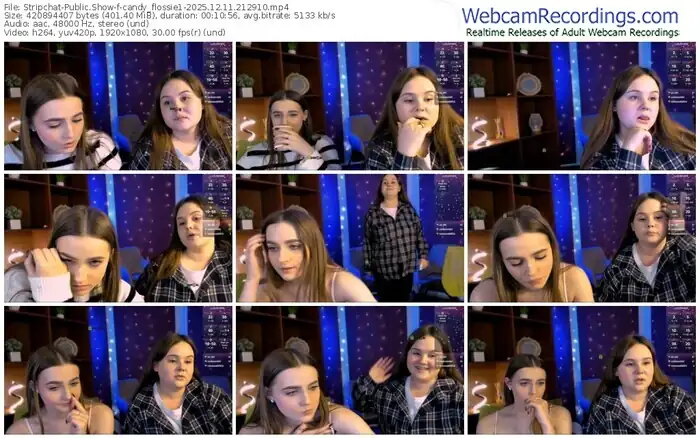 stripchat-candy_flossie1-12-11-2025-21-29-10