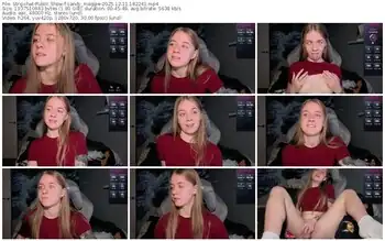 stripchat-candy_maggie-12-11-2025-18-22-41