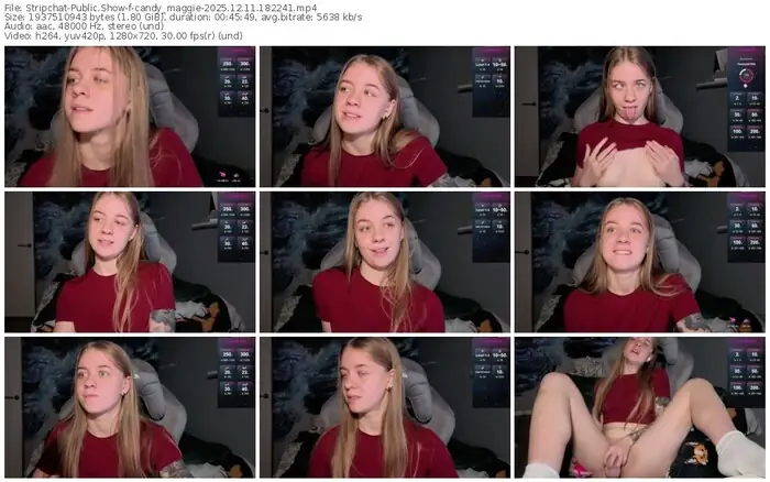 stripchat-candy_maggie-12-11-2025-18-22-41