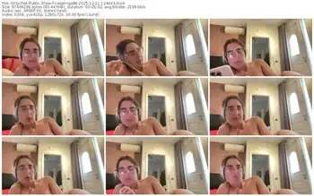 stripchat-casalinga88-12-11-2025-12-46-43