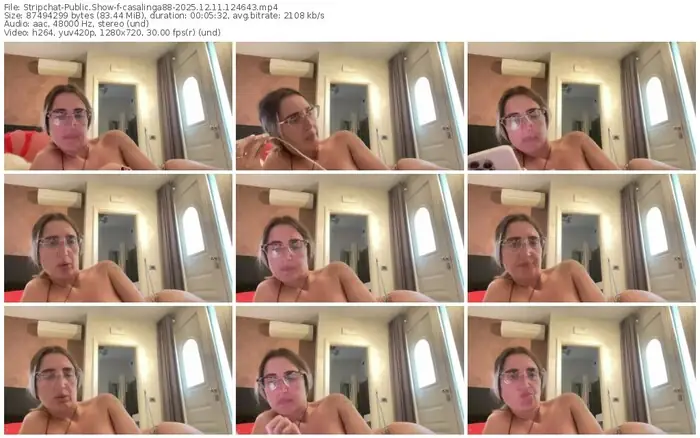 stripchat-casalinga88-12-11-2025-12-46-43