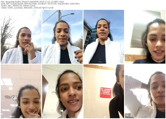 stripchat-chanell95-12-11-2025-11-38-51