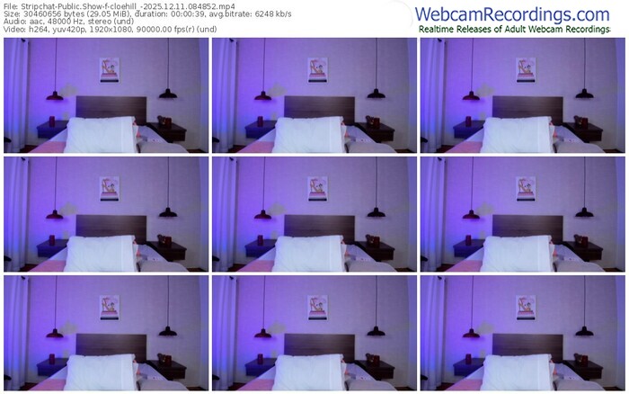 stripchat-cloehill_-12-11-2025-08-48-52