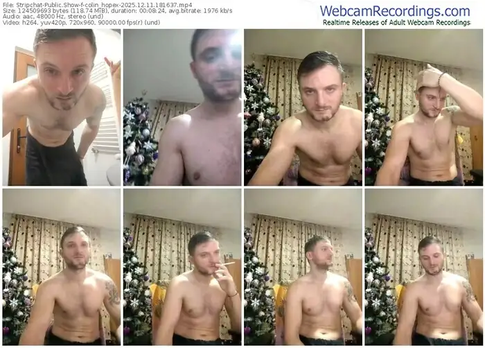 stripchat-colin_hopex-12-11-2025-18-16-37