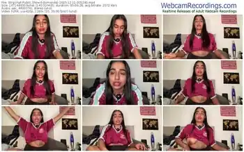 stripchat-dixmondsz-12-11-2025-00-52-40