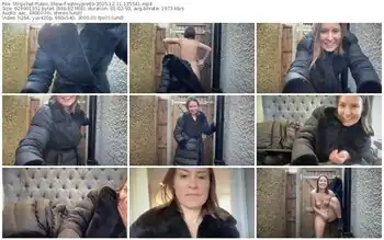 stripchat-eatmypie69-12-11-2025-13-55-41