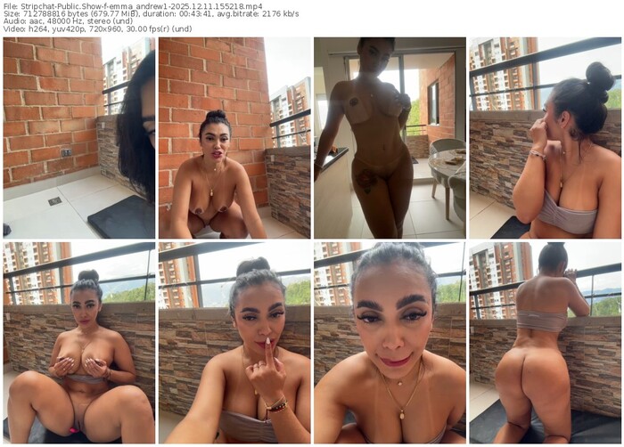 stripchat-emma_andrew1-12-11-2025-15-52-18
