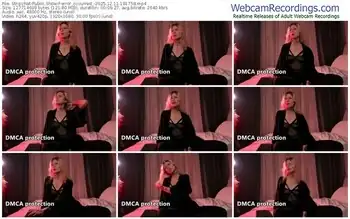 stripchat-error_occurred_-12-11-2025-18-17-58