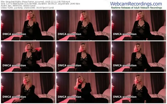 stripchat-error_occurred_-12-11-2025-18-17-58