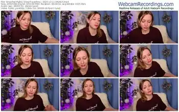 stripchat-evashiny_-12-11-2025-04-26-15