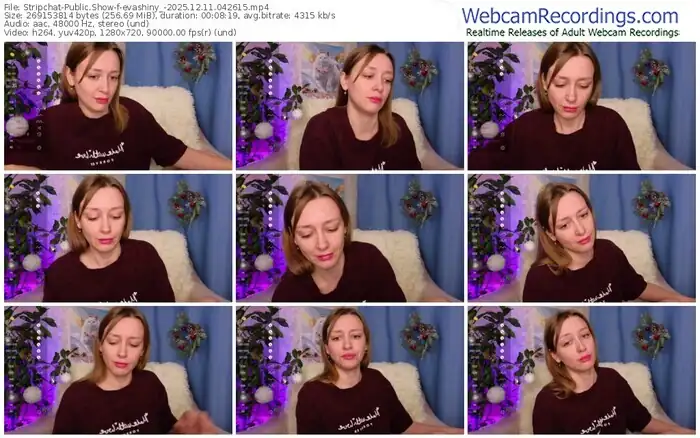 stripchat-evashiny_-12-11-2025-04-26-15