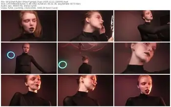 stripchat-ginger_hugs-12-11-2025-22-05-55