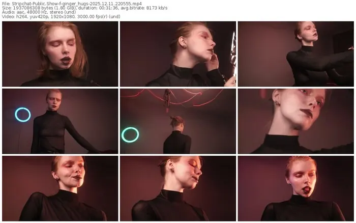 stripchat-ginger_hugs-12-11-2025-22-05-55