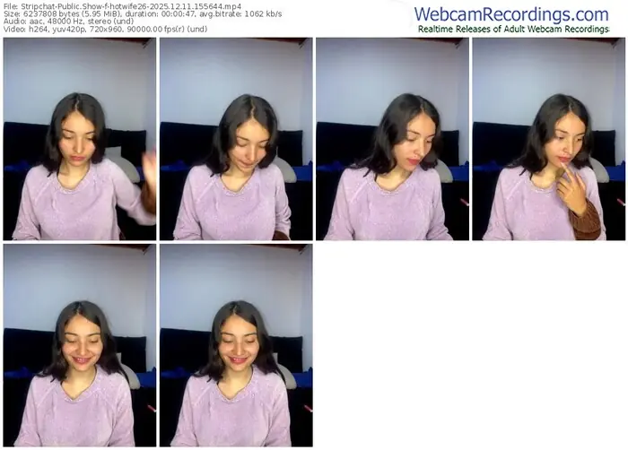 stripchat-hotwife26-12-11-2025-15-56-44