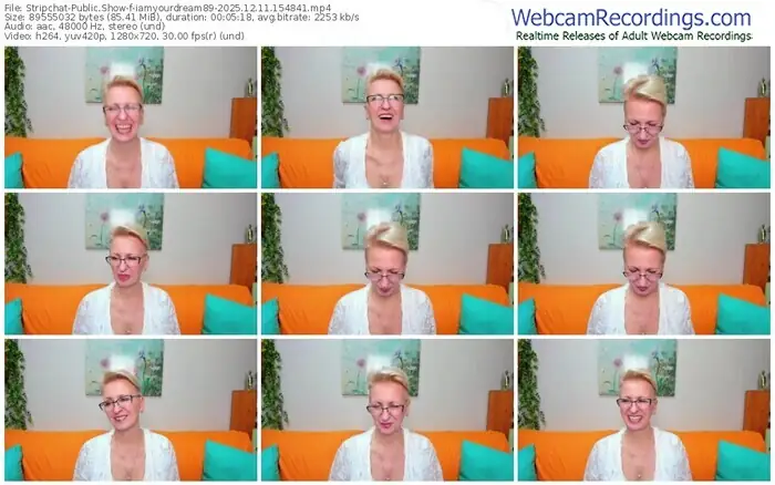 stripchat-iamyourdream89-12-11-2025-15-48-41