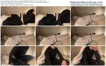 stripchat-ijustturned18today-12-11-2025-21-02-07