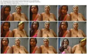 stripchat-indianmarshmello85-12-11-2025-20-24-38