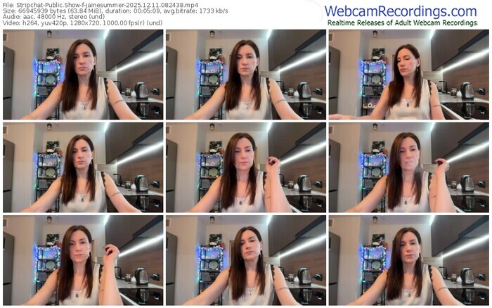 stripchat-jainesummer-12-11-2025-08-24-38