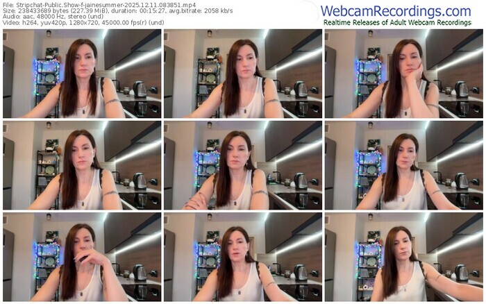 stripchat-jainesummer-12-11-2025-08-38-51