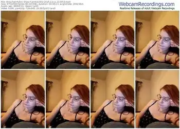 stripchat-jannis1992-12-11-2025-21-03-53