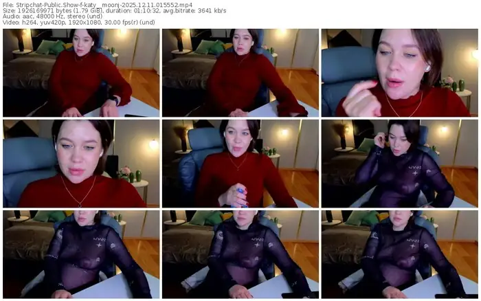 stripchat-katy__moonj-12-11-2025-01-55-52